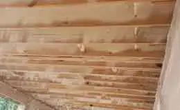 Flooring Services in Harris County, TX