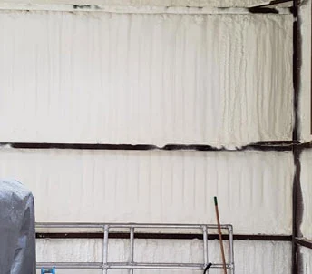 Commercial Services in Harris County