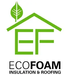 Contact Ecofoam Insulation & Roofing
